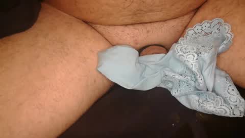 Snapshot of nastydaddyfatcock15 chatting on September 26, 2:52 am nastydaddyfatcock15 online show from September 26, 2:52 am
