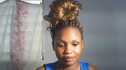 nastydivah online show from April 9, 6:19 am