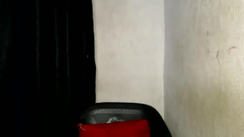 Snapshot of nastydoll9 chatting on October 14, 6:38 am nastydoll9 online show from October 14, 6:38 am