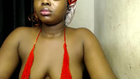 Snapshot of nastydoll9 chatting on October 4, 8:01 am nastydoll9 online show from October 4, 8:01 am