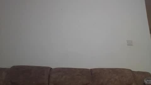 nastyessy1 online show from September 18, 6:17 am