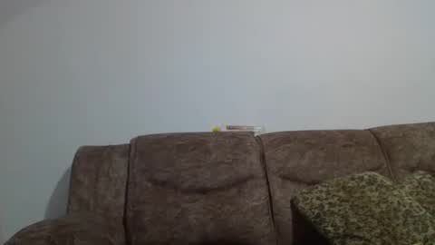 nastyessy1 online show from October 6, 3:57 am