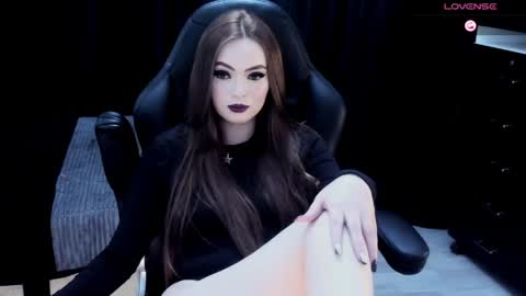 nastykatty_ online show from June 1, 10:33 pm