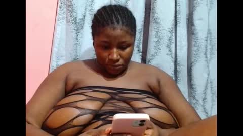 nastylina1 online show from January 14, 9:23 pm