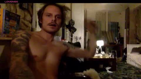 nastyloveparis online show from November 8, 10:13 pm