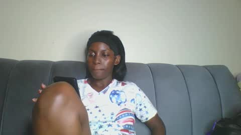 nastyme024 online show from January 7, 6:24 pm