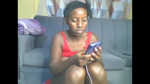 nastyme024 online show from February 22, 8:31 pm