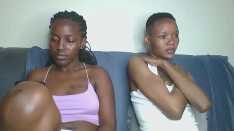 nastyme024 online show from December 20, 7:54 pm