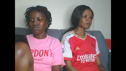 nastyme024 online show from January 12, 7:54 pm