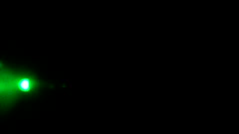 Snapshot of nastymidwesthusband chatting on September 23, 1:21 am nastymidwesthusband online show from September 23, 1:21 am