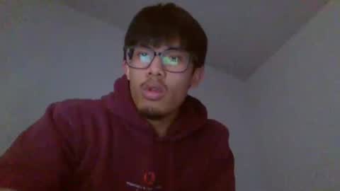 nastynate2321 online show from April 28, 8:13 pm