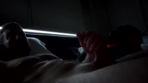 nastynicky916 online show from April 19, 8:37 am