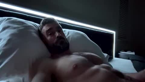 nastynicky916 online show from April 12, 7:56 am