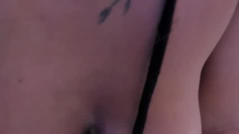 Karla Nasty online show from December 13, 10:27 pm