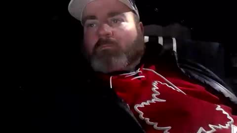 nastysubs69 online show from October 19, 1:49 pm