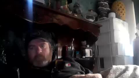 nastysubs69 online show from February 28, 9:41 pm