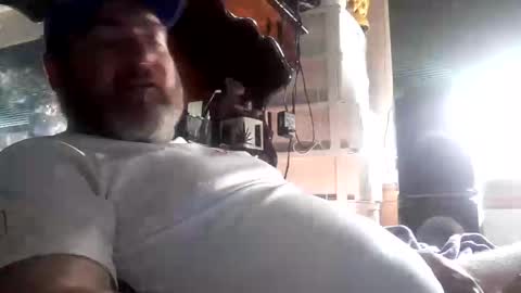 nastysubs69 online show from September 23, 6:03 pm