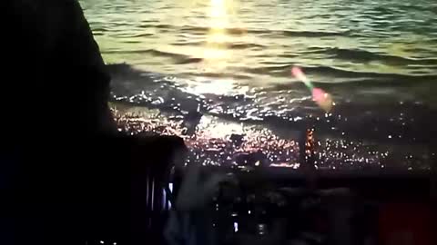 nastysubs69 online show from February 4, 12:22 pm