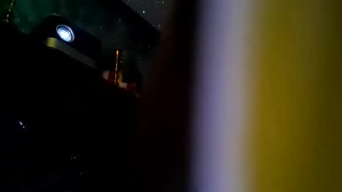 nastysubs69 online show from February 9, 11:36 am