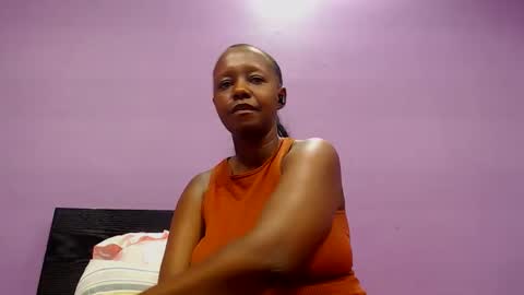 nastywetebony online show from September 30, 7:02 pm