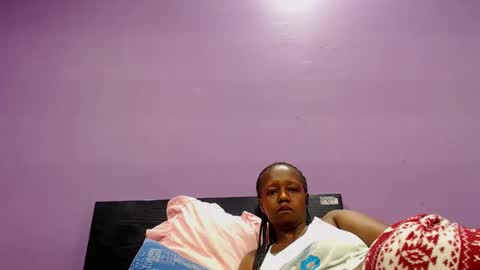 nastywetebony online show from September 18, 1:42 am