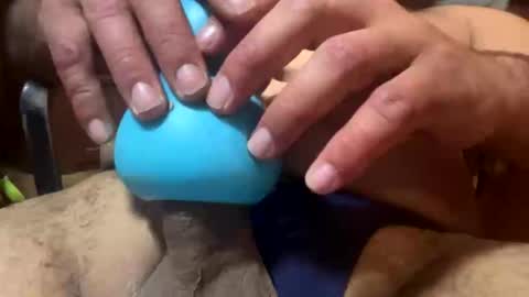 nastyyyyydoo online show from November 21, 8:56 am