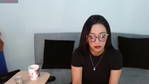 Snapshot of nat4youlove chatting on September 22, 11:42 pm nathalia online show from September 22, 11:42 pm