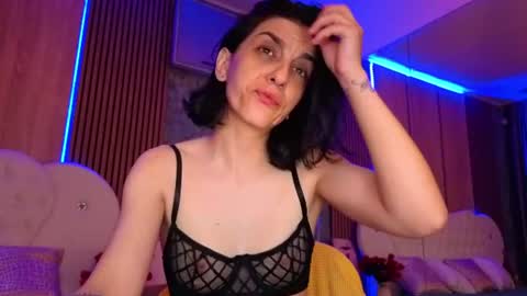 nat_ashax online show from July 12, 4:37 am