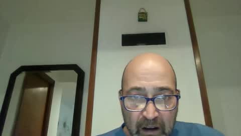 nata1974 online show from February 4, 8:13 pm