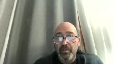 nata1974 online show from October 27, 10:21 pm