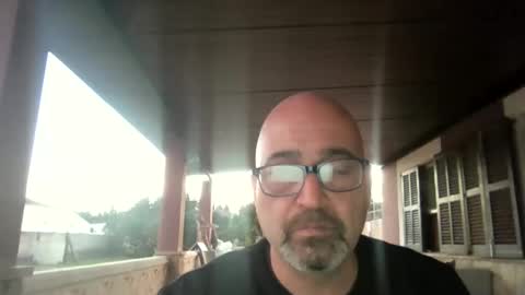 nata1974 online show from February 20, 5:37 pm