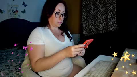 Snapshot of nata_paris chatting on January 28, 12:36 am Natalia online show from January 28, 12:36 am