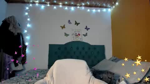 Snapshot of nata_paris chatting on January 26, 3:38 am Natalia online show from January 26, 3:38 am