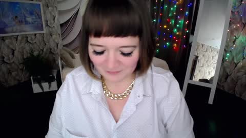 Natalya online show from December 3, 1:38 pm