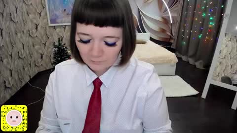 Natalya online show from January 5, 6:02 am