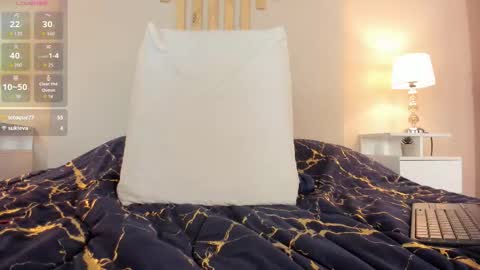 Snapshot of natachadiaz_ chatting on October 11, 11:37 am Natacha Diaz online show from October 11, 11:37 am