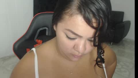 Nata Ramirez online show from March 10, 10:50 am