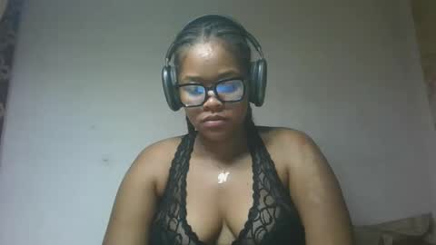 natachazz online show from May 15, 11:51 am