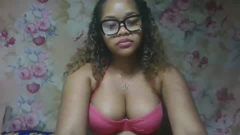 natachazz online show from May 19, 7:26 am