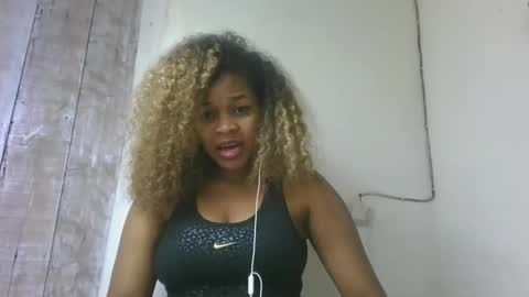 natachazz online show from April 9, 6:30 am