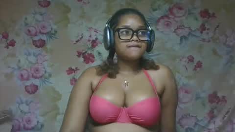 natachazz online show from May 17, 11:08 am