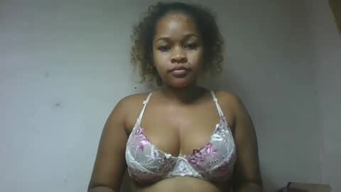 natachazz online show from April 13, 5:28 pm