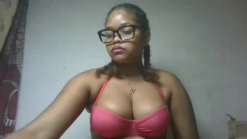 natachazz online show from May 16, 10:58 am