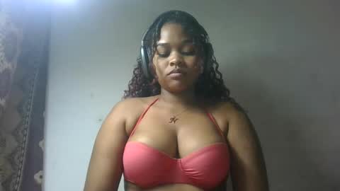 natachazz online show from May 23, 8:49 pm