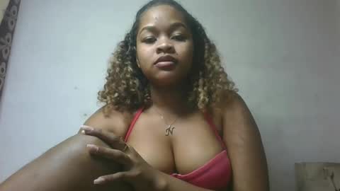 natachazz online show from May 8, 9:04 am