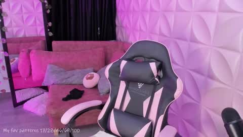 Nata online show from September 8, 11:59 pm