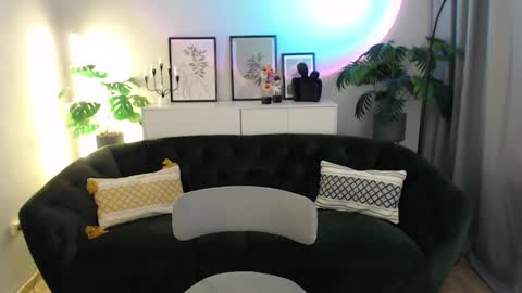 natalee_love online show from November 25, 12:20 am