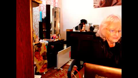 natali online show from February 28, 3:37 pm