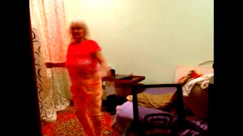 natali online show from May 17, 2:59 pm