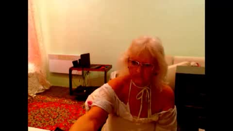 natali online show from September 22, 6:17 am